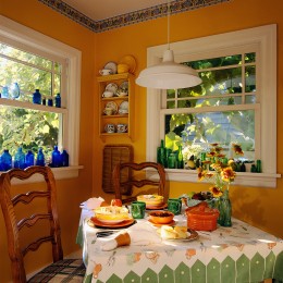 CN Cucine di Pinco Pallino - Cucina A - cucina1b - Pesaro CN Cucine di Pinco Pallino - Cucina A - cucina1b - Pesaro